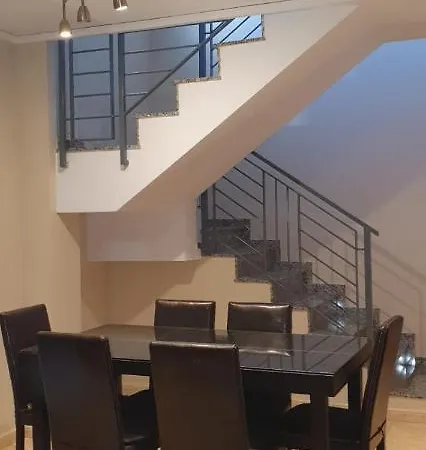 Apartamento Pobla Llarga Completo De 3 *
