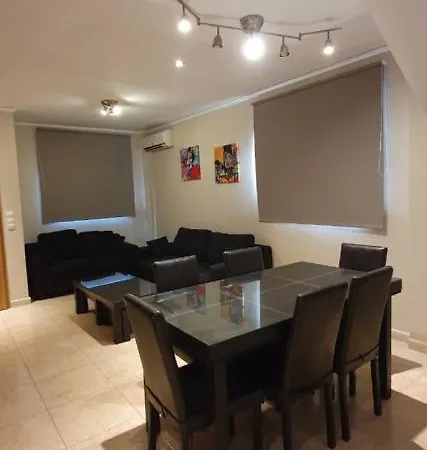 Apartamento Pobla Llarga Completo De 3 Apartment