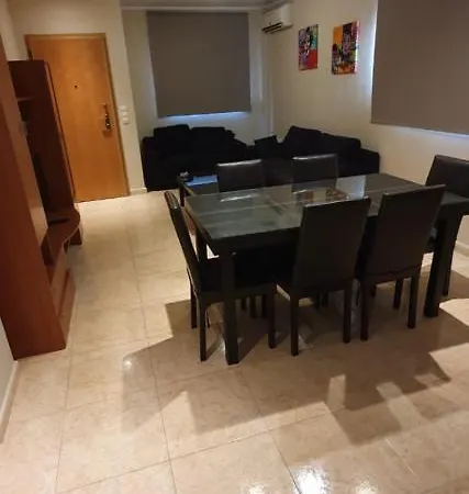 Apartamento Pobla Llarga Completo De 3 Apartment