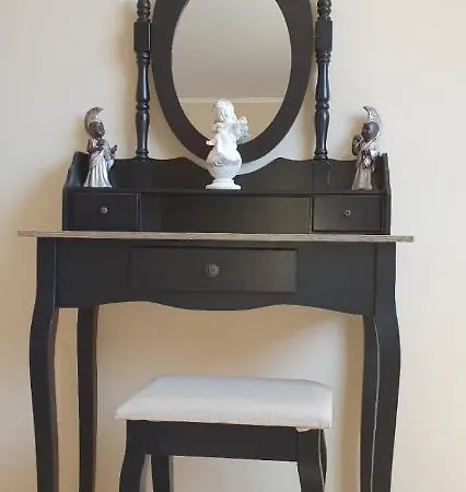 Apartamento Pobla Llarga Completo De 3 *