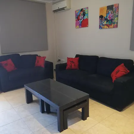Apartment Apartamento Pobla Llarga Completo De 3 *