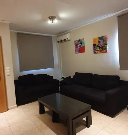 Apartment Apartamento Pobla Llarga Completo De 3