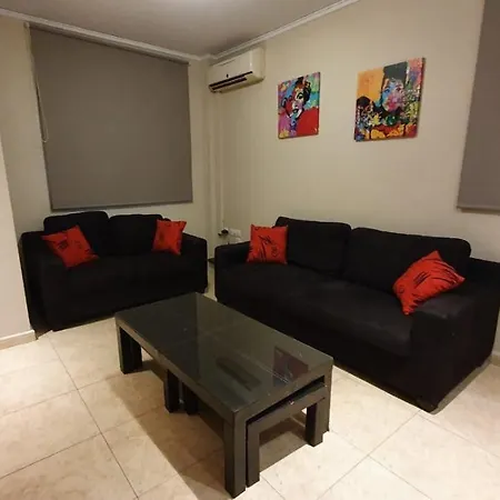 Apartamento Pobla Llarga Completo De 3