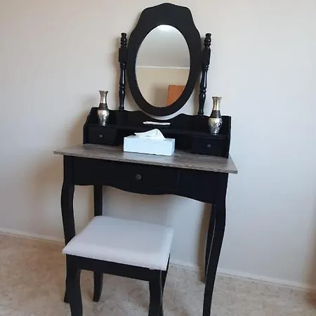 Appartement Apartamento Pobla Llarga Completo De 3