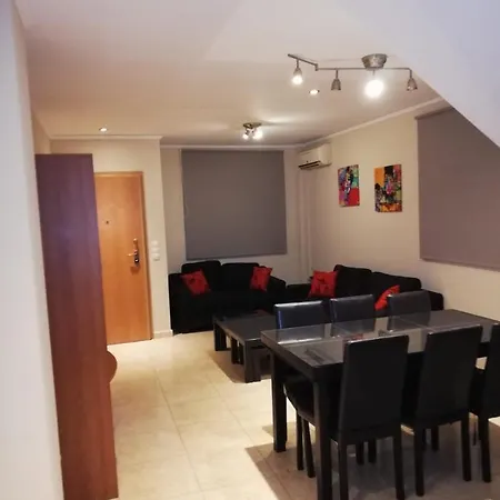 Apartamento Pobla Llarga Completo De 3 *