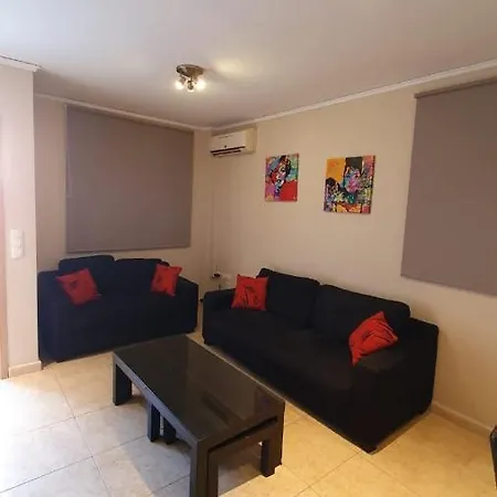 Apartamento Pobla Llarga Completo De 3 *