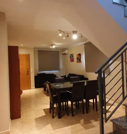 Apartamento Pobla Llarga Completo De 3 *